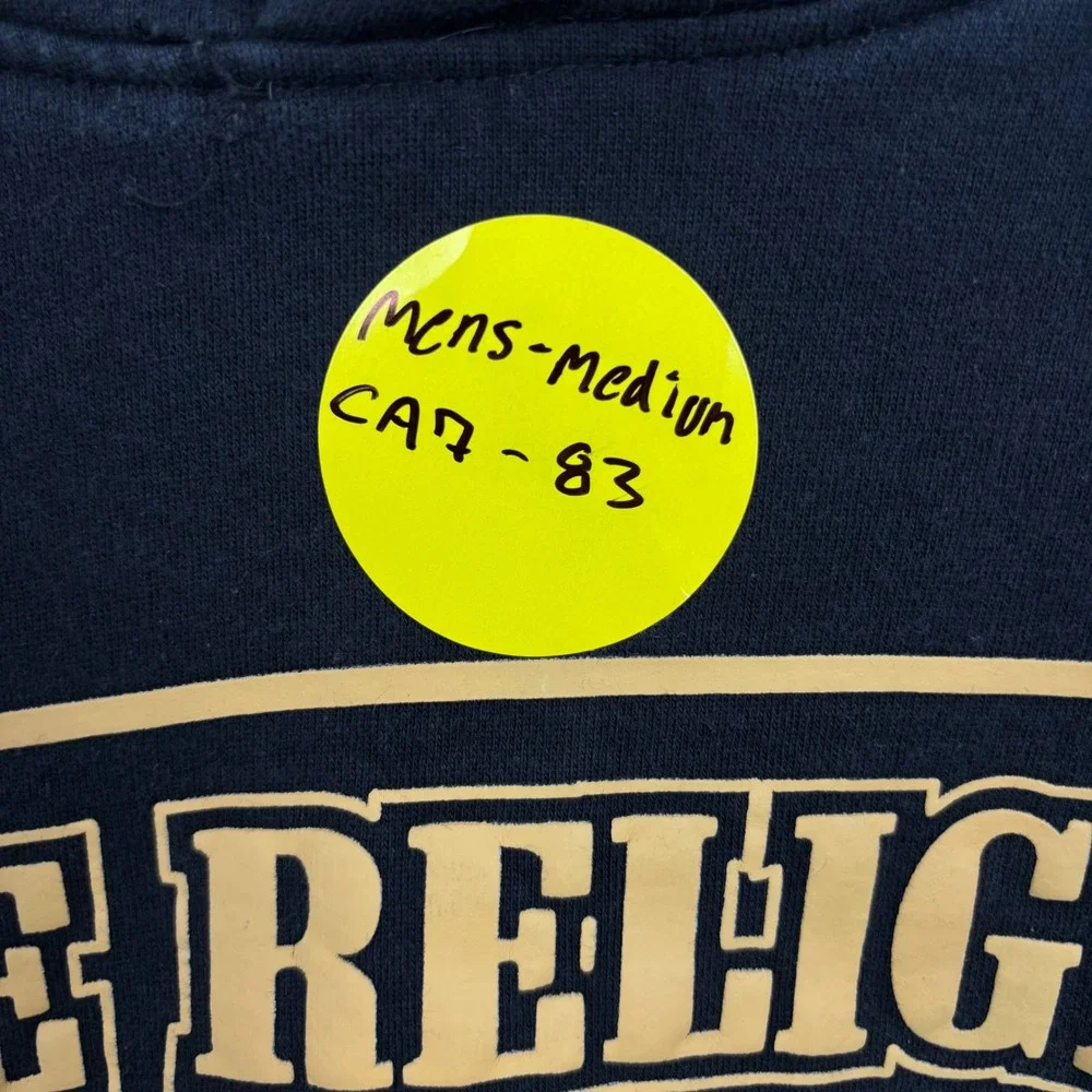 True Religion true religion